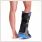 Dunimed ROM Walker lang kaufen