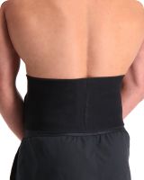 Dunimed Rückenbandage