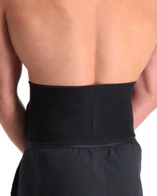 Dunimed Rückenbandage