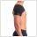Dunimed Schulterbandage seite