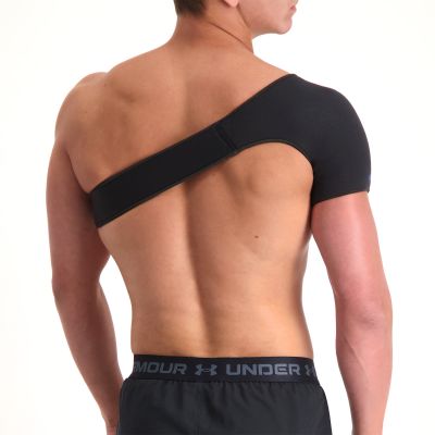 Dunimed Schulterbandage