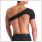 Dunimed Schulterbandage