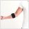 Dunimed Tennisellenbogen Bandage