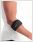 Dunimed Tennisarm Bandage