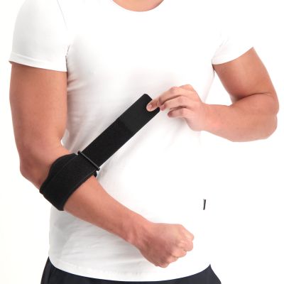 Dunimed Golfarm Bandage