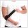 Dunimed Golfarm Bandage