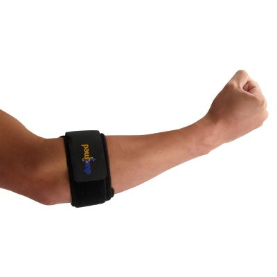 Dunimed Tennisarmbandage