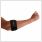 Dunimed Tennisarmbandage