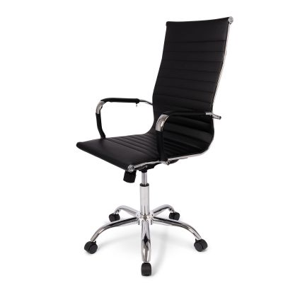 Ergodu milano design bürostuhl
