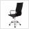 Ergodu milano design bürostuhl 