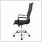 Ergodu milano design bürostuhl seite