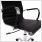 Ergodu milano design bürostuhl sitz