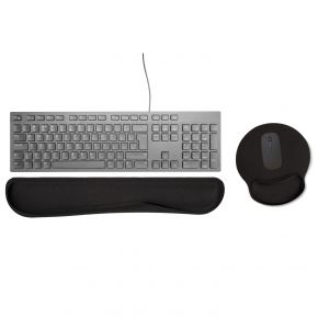 Dunimed Ergonomisches Handgelenkstütze Paket kaufen