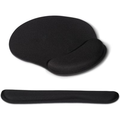 Dunimed Ergonomisches Handgelenkstütze Paket