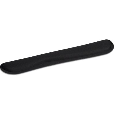 Dunimed Ergonomisches Handgelenkstütze Paket Tastatur-Handgelenkstütze