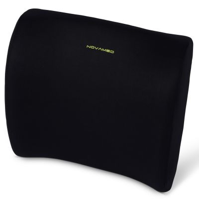 Ergonomische Rückenkissen kaufen