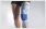 Bauerfeind GenuTrain P3 Kniebandage