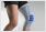 Bauerfeind GenuTrain P3 Knie bandage