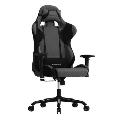 Gamingstuhl