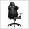 Gamingstuhl