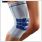GenuTrain A3 Kniebandage