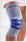 Bauerfeind GenuTrain A3 Kniebandage