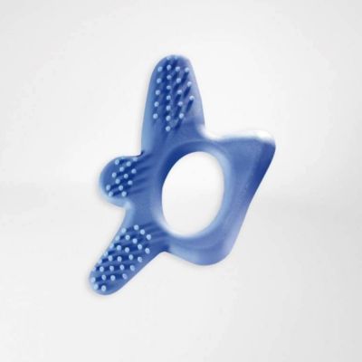 Bauerfeind GenuTrain A3 Kniebandage Pelotte