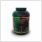 Gladiator Sports Whey Isolat