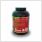 Gladiator Sports Whey Isolat