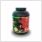 Gladiator Sports Whey Isolat