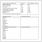 Gladiator Sports Whey Isolat - Proteinshake Zutat