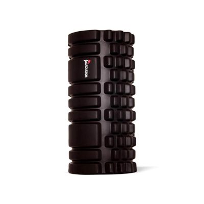 Faszienrolle Gladiator Sports stehend