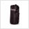 Gladiator Sports Faszienrolle Tasche