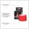 Gladiator Sports Kinesiotape pro rolle produktinformation