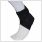 Gladiator Sports Knöchelbandage