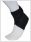 Gladiator Sports Leichte Knöchelbandage Max