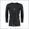 Gladiator Sports protection shirt unterhemd für Torhüter kaufen