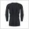 Gladiator Sports protection shirt unterhemd für Torhüter achter seite