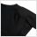 Gladiator Sports protection shirt unterhemd für Torhüter detail 2