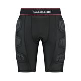 Gladiator Sports Schutzhose towartshoze kurz kaufen