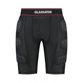Gladiator Sports Schutzhose towartshoze kurz kaufen