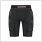 Gladiator Sports Schutzhose towartshoze kurz kaufen