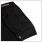 Gladiator Sports Schutzhose towartshoze kurz detail 1