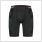 Gladiator Sports Schutzhose towartshoze kurz achter seite