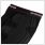 Gladiator Sports Schutzhose towartshoze kurz detail 2