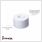 gladiator sports Sporttape 5 Rollen produktinformation