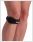 Gladiator sports patella bandage kaufen