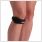 Gladiator sports patella bandage