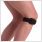 Gladiator sports patella bandage seite