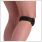 Gladiator sports patella bandage achter seite